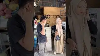 Kwh mang udeg