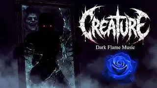 Существо - Dark Flame Music | Aggressive Phonk 2026