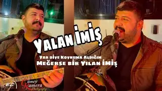 BU Türküyü Dinleyen içmeden Sarhoş Olur ✅ İçerken Dinleyen zaten Uçmaya hazır.. EmreÇil GüneyKamera