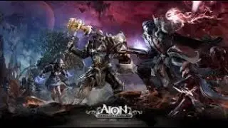 [AION2] Stronghold benefits and gear upgrade, I will guide you all