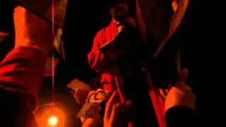 100_6016.MOV