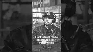 Luke Iannuccilli on quitting! 🥊 #boxing #professionalboxing #professionalfighter #boxinginterview