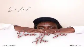 07. Sir Lewel - Redemption Song Ft. Maura, Papi Subu