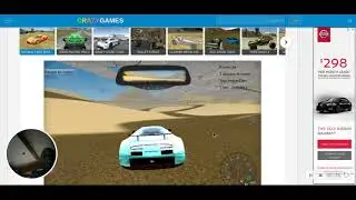 Madalin Stunt Cars 2 - Play Madalin Stunt Cars 2 on Crazy Games