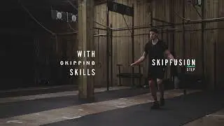 Step Intro All Styles Exercise Video