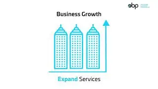 BPO Services Designed To Suit Organization In Any Industry