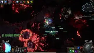 3.15 A8 Sirus Arakaali Aurastack