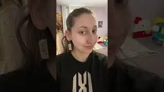 Game and Anime Jewelry
