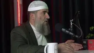 “Gruaja ka shku te një fallgjore, e ka fry djalin me plumb...” - Hoxhë Muharem Ismaili