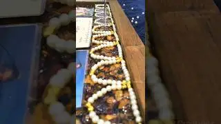| flower preservation|🌹 wedding resin art from Anjali arts...