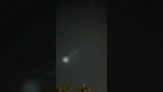 Внеатмосферный перехват: 2 иранские ракеты уничтожены в ближнем космосе Exoatmospheric interception