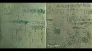 Lost In Translation - Drop Of Order, Side B
