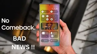 Samsung S25 new good news and a bad news !! CHECK OUT ||