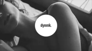 XEL&Lambda;R&Lambda;IN - Needing You (ft. Zvne & Dsymmetry)