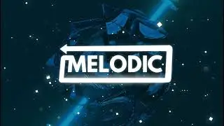 Aneraxx & Hidden Melodies - Shipwreck