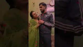 Happy rose 🌹💐 day hubby