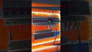 CNC Breakers 03298368405