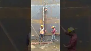 technical @#dimag shot video#@