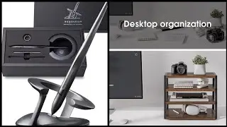 OFFICE GADGETS NEW AMAZON PRODUCTS.. Amazon Gadgets For Office..