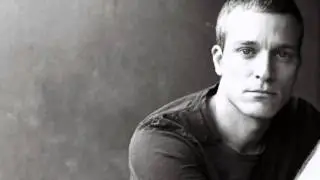 Ben Klock @ Ostgut Ton Resident's Night, Berghain 10-08-2013