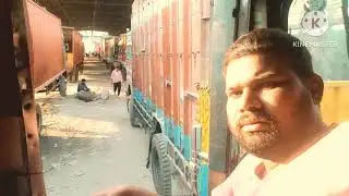 muradabad RTO office Chandausi road 🛣️ transport Nagar