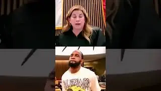 Judge Raquel West SHAMES Man&rsquo;s &ldquo;World&rsquo;s Best Farter&rdquo; Shirt! 😂🔥  #law #court #judge