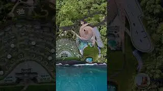 Guide to Luna Beach Club