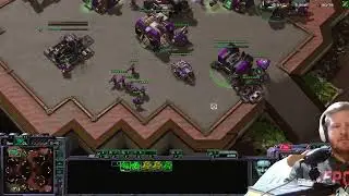 Stormgate/Battle Aces - click for mech