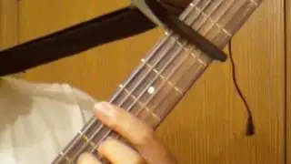 How to play 