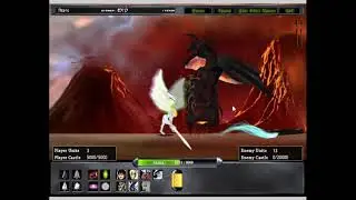 【Walkthrough】Epic War 1 ► Final Battle (The End) ★ Gameplay ║FINAL #15║