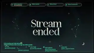 Live pr&eacute; sess&atilde;o de rpg