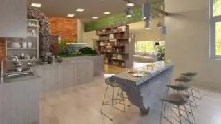 Отчет с выставки Isaloni 2017