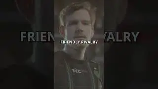 Every Iconic Dota 2 Moment, but it's rated M - ESL Dota 2
