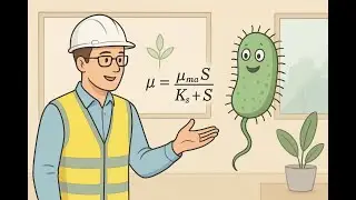 ็The Microbial World : How to talk to Bacteria.