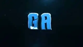New Sponsor GeneticArts