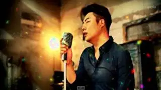 김동명 - 나를 슬프게 하는 사람들 (김경호 Cover)