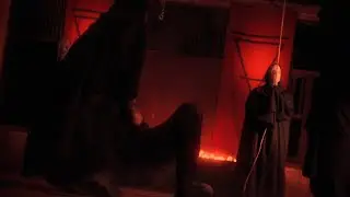 Sinnery - Black Bile (Official Video)