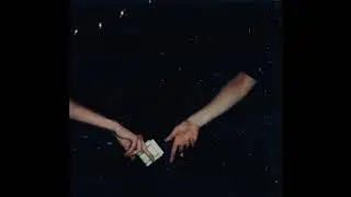 cop a wad (ft BIG T, AdamnG, Fox)