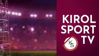 Kirol Sport Tv
