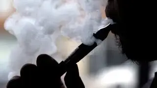 Saskatchewan to ban vaping near schools and restrict advertising, but allow flavours