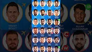 MI vs LSG Playing 11 🔥 | IPL 2025 Match 45 | Full Squad, Toss & Match Preview 🏏 #ipl2025