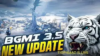JUICE PILA DO MOSAMMI KA | BGMI LIVE WITH TOPIBAAZ #topibaazislive  #topibaaz #pubg #bgmi #bgmilive