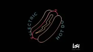 Electric Hot Dog/Universal Television Alternative (2023)