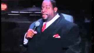 Bless his heart - Bruce Bruce