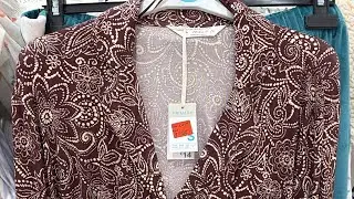 Primark Women's Reductions Till &pound;1 ! February 2026