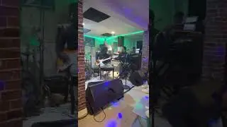 PlimPlow X Lolo Dwet Beni