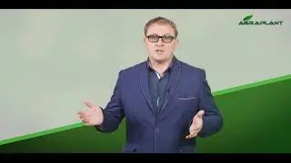 Dlaczego kwasy humusowe nie działają? Odpowiedzi na Państwa pytania.