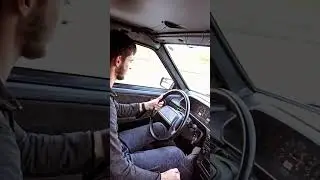 Lada 2115 vs BMW G20 ПОДПИШИСЬ по братский⬆️