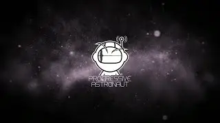 DAVI - Home (Original Mix) [TRYBESof]