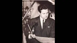 ANGELO STEFANATO W A Mozart Concerto per violino ed orchestra la maggiore